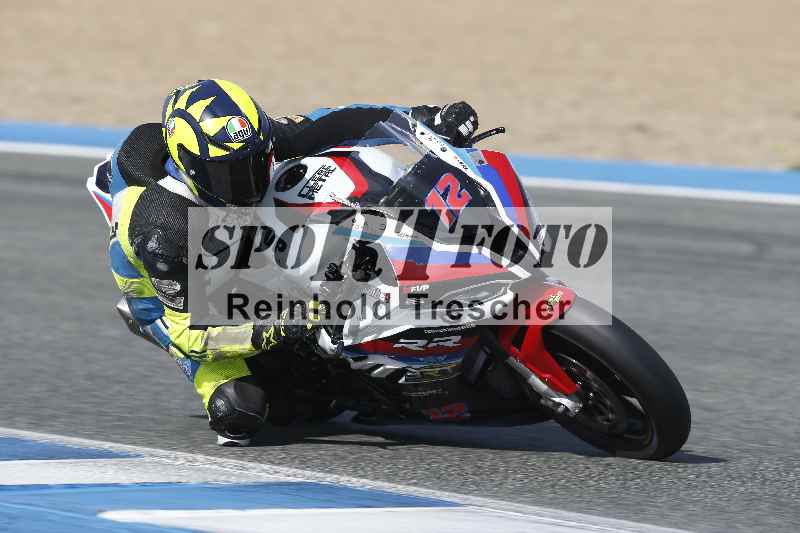 /Archiv-2024/02 29.01.-02.02.2024 Moto Center Thun Jerez/Gruppe schwarz-black/12